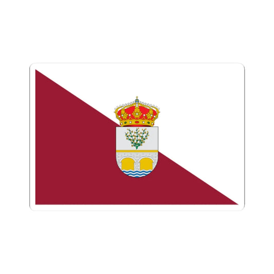 SKU:24864723977642315244 Sizes:2" × 2" Types:White