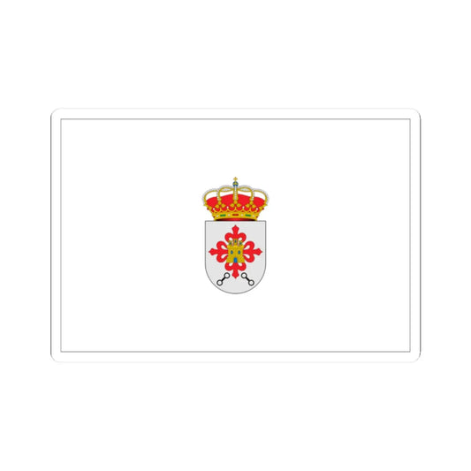 SKU:21294944272703326308 Sizes:2" × 2" Types:White