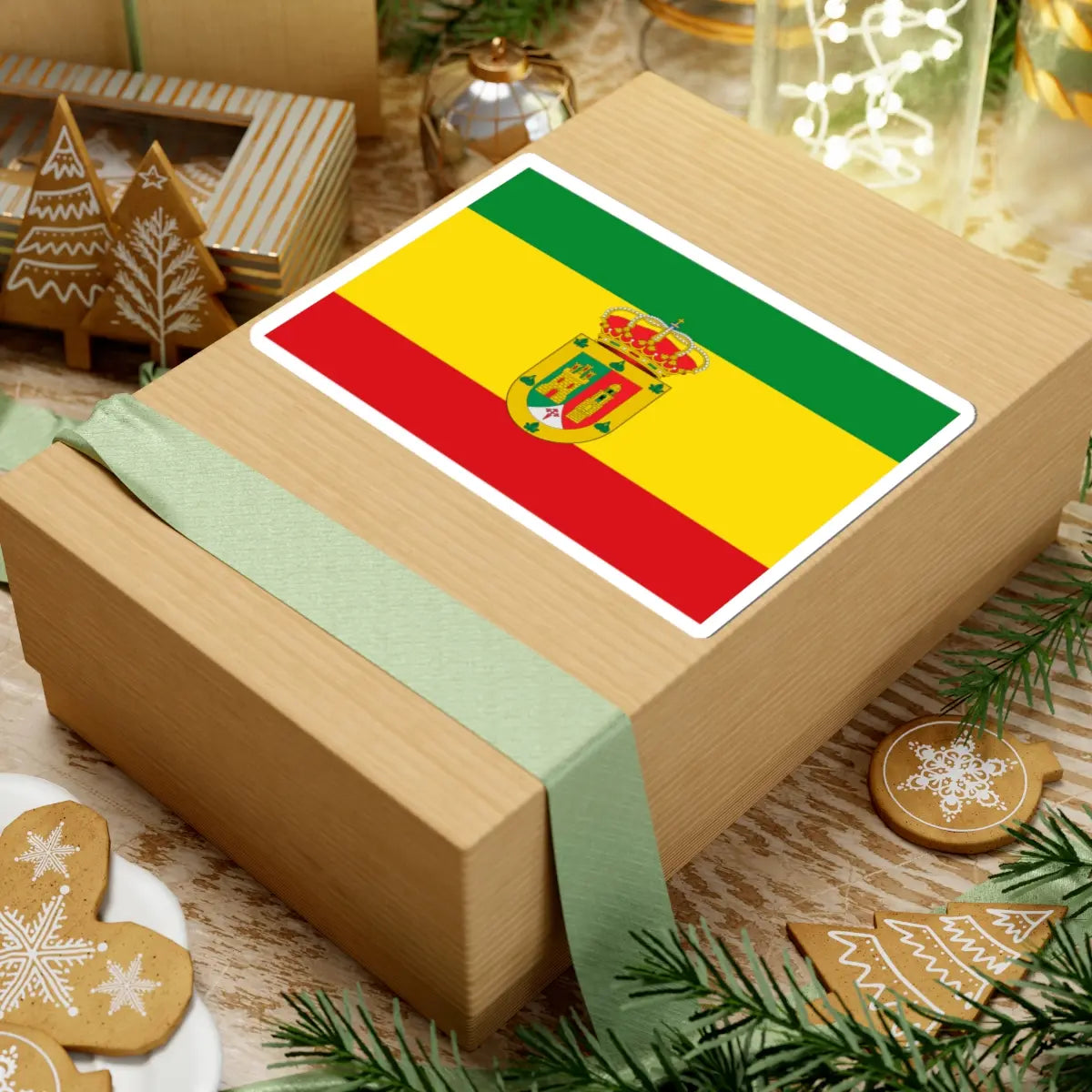SKU:26865278834380347332 Sizes:6" × 6" Types:White