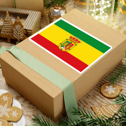 SKU:26865278834380347332 Sizes:6" × 6" Types:White