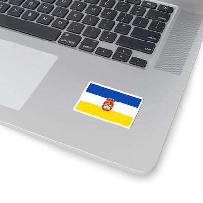 SKU:10541201138745617325 Sizes:2" × 2" Types:White