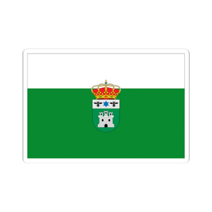 SKU:18428538108074680820 Sizes:4" × 4" Types:White