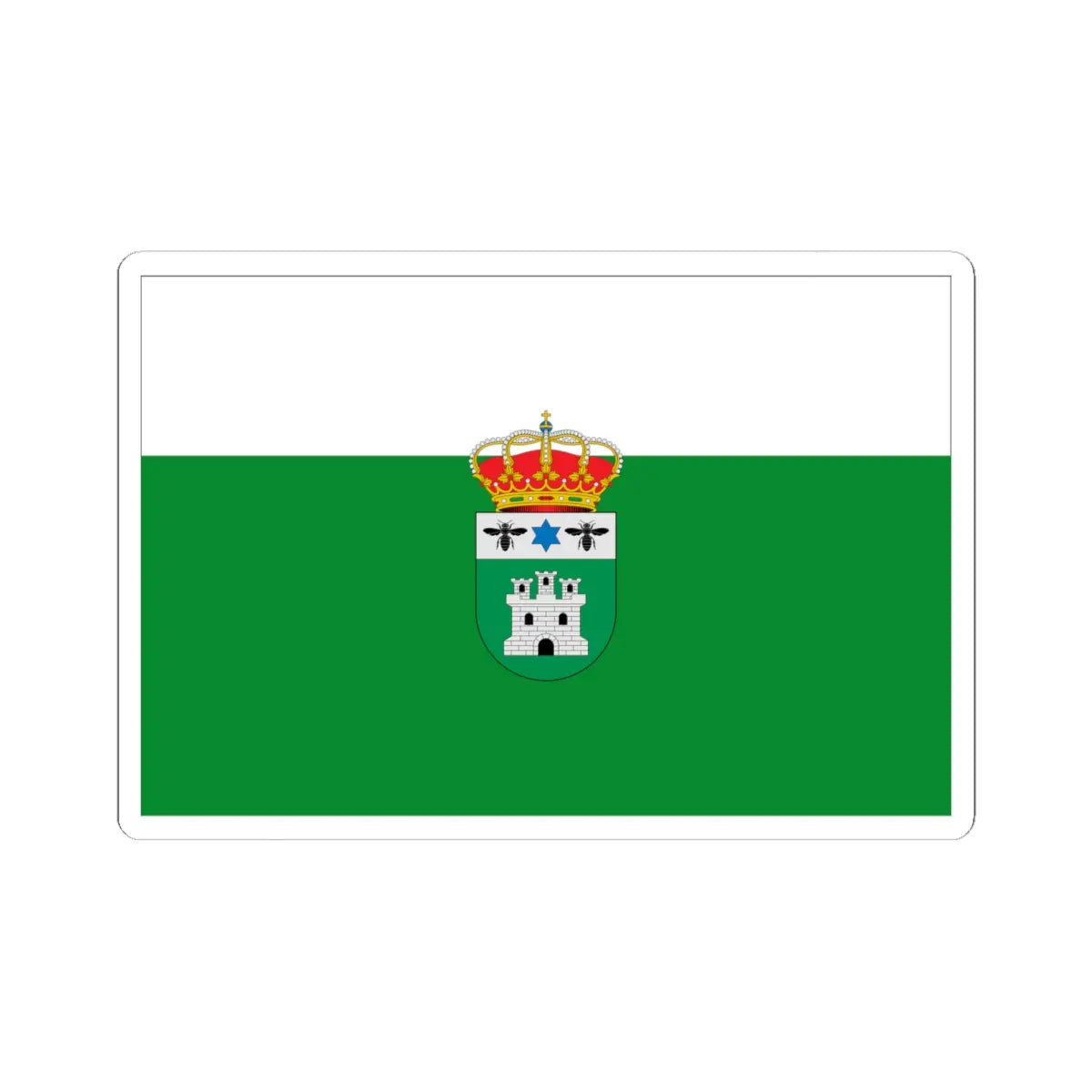SKU:26633408648539036720 Sizes:6" × 6" Types:White