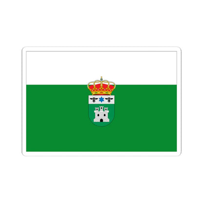 SKU:26633408648539036720 Sizes:6" × 6" Types:White