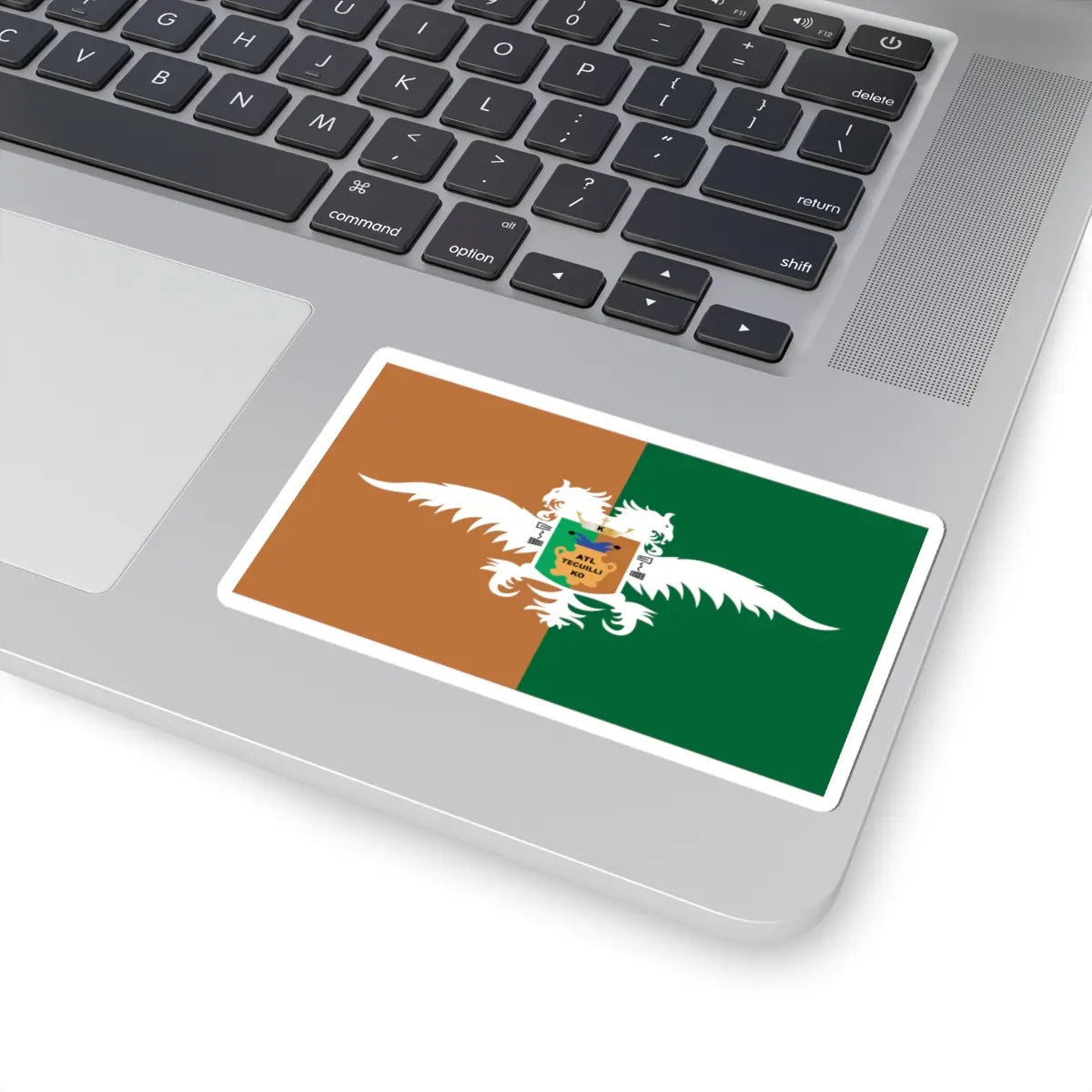 SKU:33212423476798364858 Sizes:4" × 4" Types:White