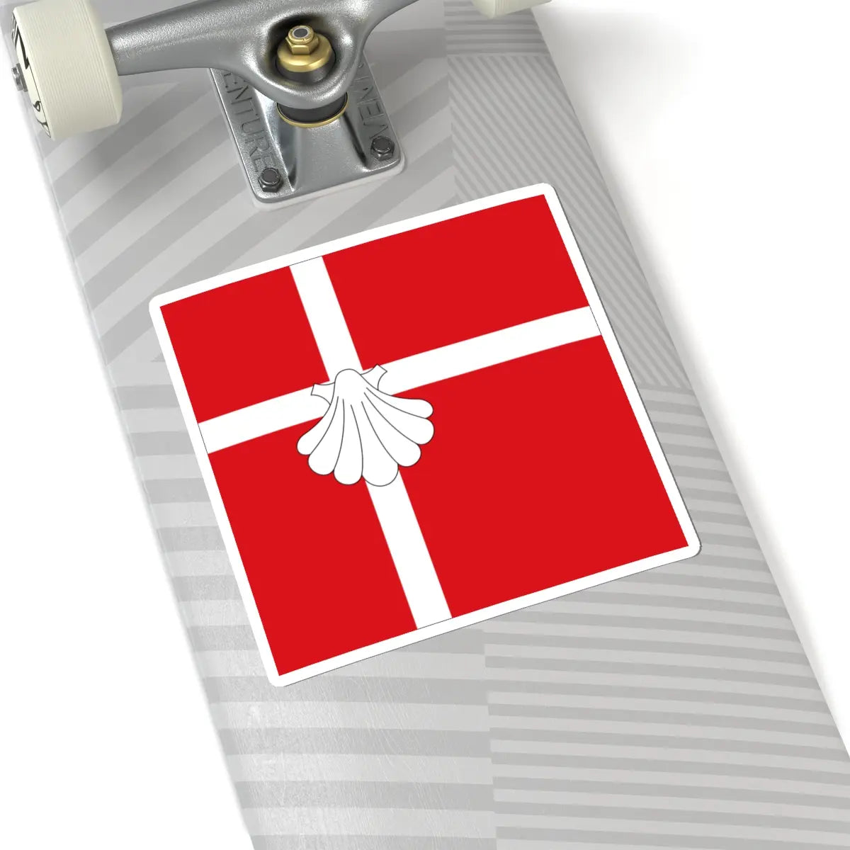 SKU:13682991940795581645 Sizes:6" × 6" Types:White