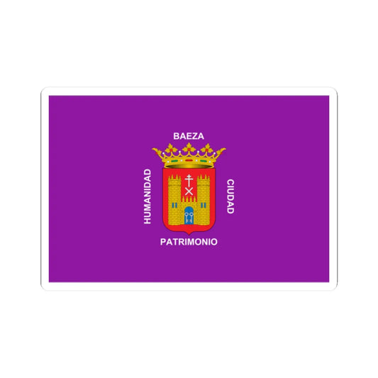 SKU:13335894134783845213 Sizes:2" × 2" Types:White