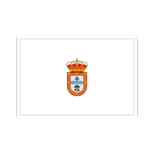 SKU:77581354278373280840 Sizes:2" × 2" Types:White