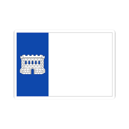 SKU:11977750937955854821 Sizes:2" × 2" Types:White