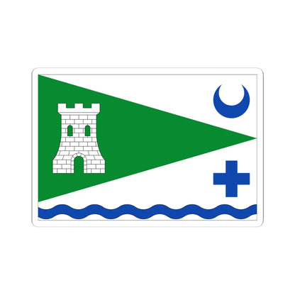SKU:21830936490034317912 Sizes:6" × 6" Types:White