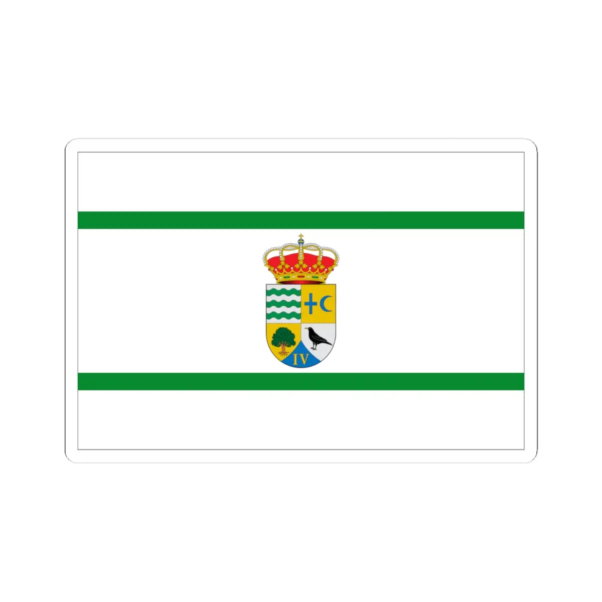 SKU:15083120412529622084 Sizes:4" × 4" Types:White