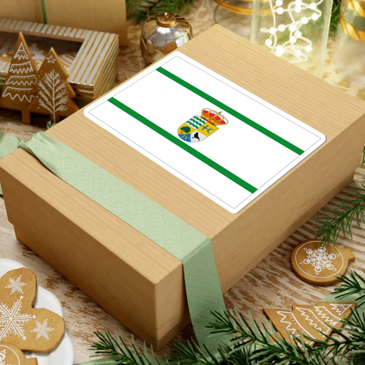 SKU:62889107086717926011 Sizes:6" × 6" Types:White
