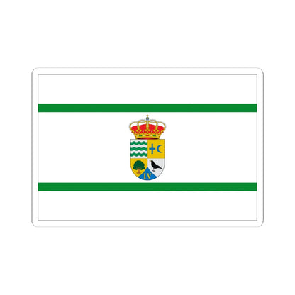 SKU:62889107086717926011 Sizes:6" × 6" Types:White