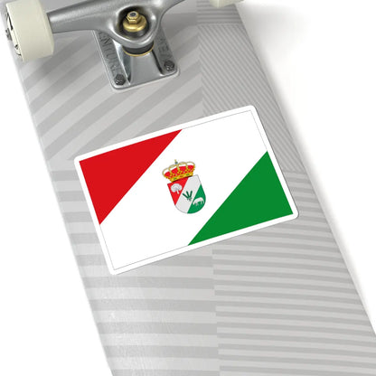 SKU:21148794486405877959 Sizes:6" × 6" Types:White