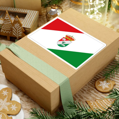 SKU:21148794486405877959 Sizes:6" × 6" Types:White