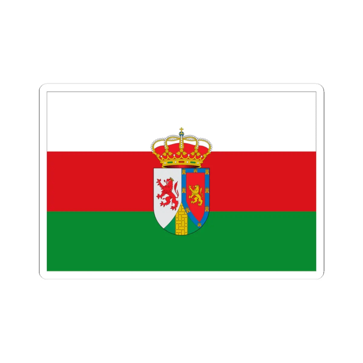 SKU:18978156840581726763 Sizes:4" × 4" Types:White