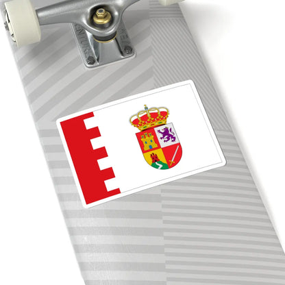 SKU:10765904467072644654 Sizes:6" × 6" Types:White