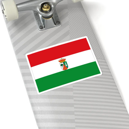 SKU:58389555810677367863 Sizes:6" × 6" Types:White