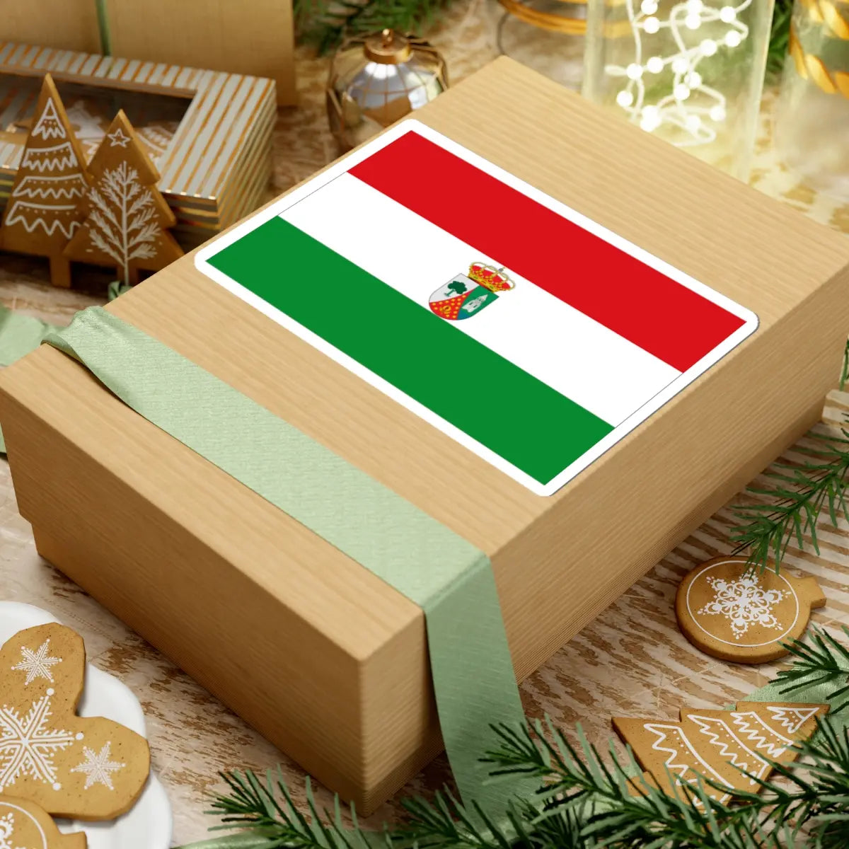 SKU:58389555810677367863 Sizes:6" × 6" Types:White