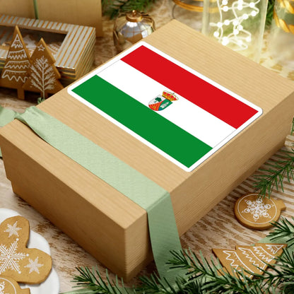 SKU:58389555810677367863 Sizes:6" × 6" Types:White