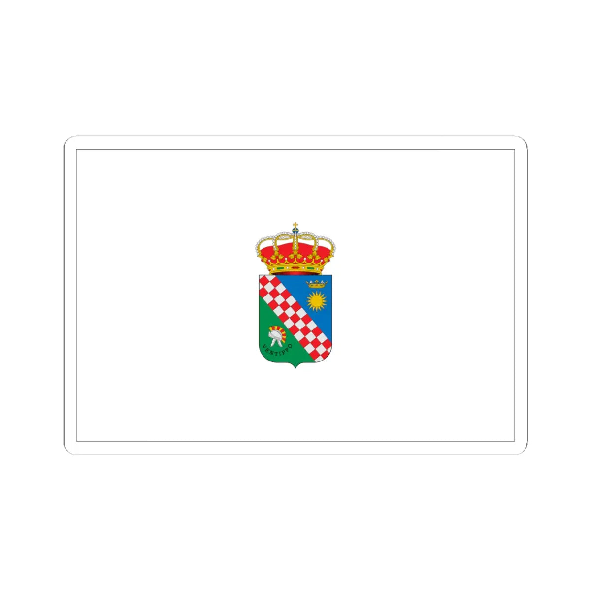 SKU:18969292290582823185 Sizes:4" × 4" Types:White