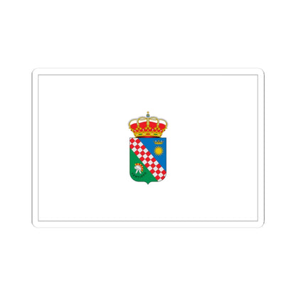 SKU:21859231110821862626 Sizes:3" × 3" Types:White