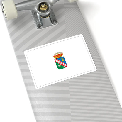 SKU:27330454313596909191 Sizes:6" × 6" Types:White