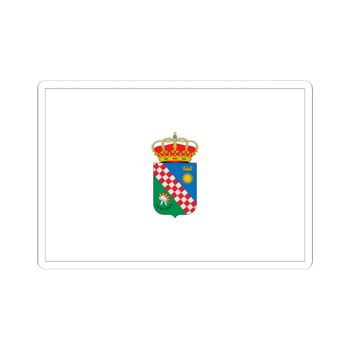 SKU:27330454313596909191 Sizes:6" × 6" Types:White