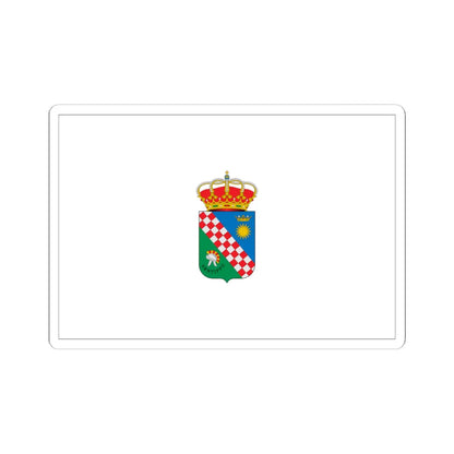 SKU:27330454313596909191 Sizes:6" × 6" Types:White