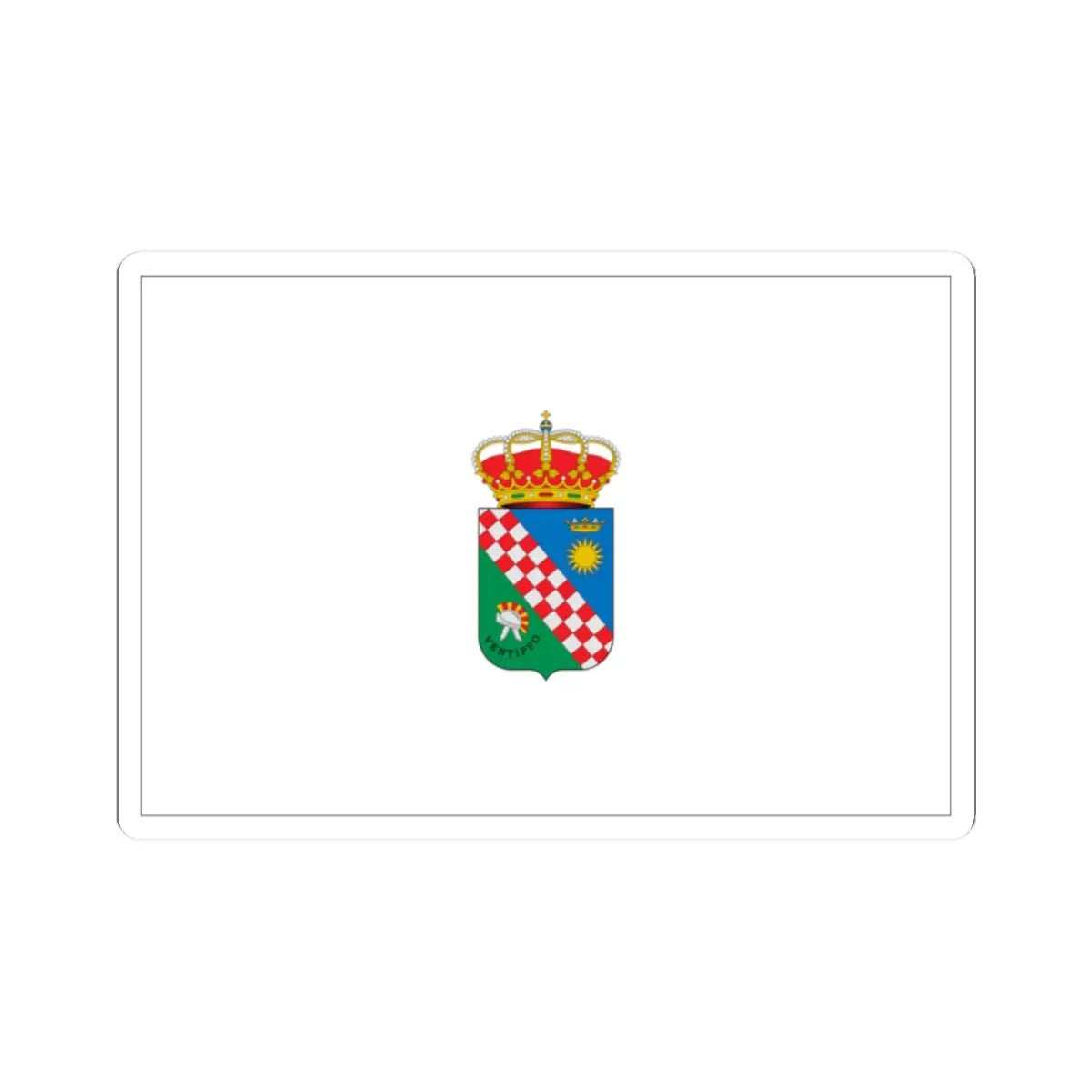 SKU:32649995940041664284 Sizes:2" × 2" Types:White