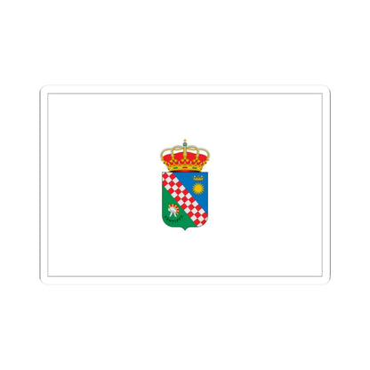 SKU:32649995940041664284 Sizes:2" × 2" Types:White
