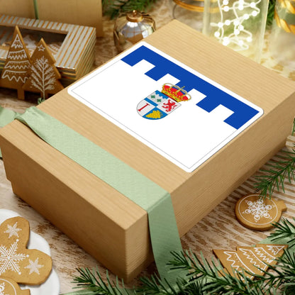 SKU:20318241827028436298 Sizes:6" × 6" Types:White