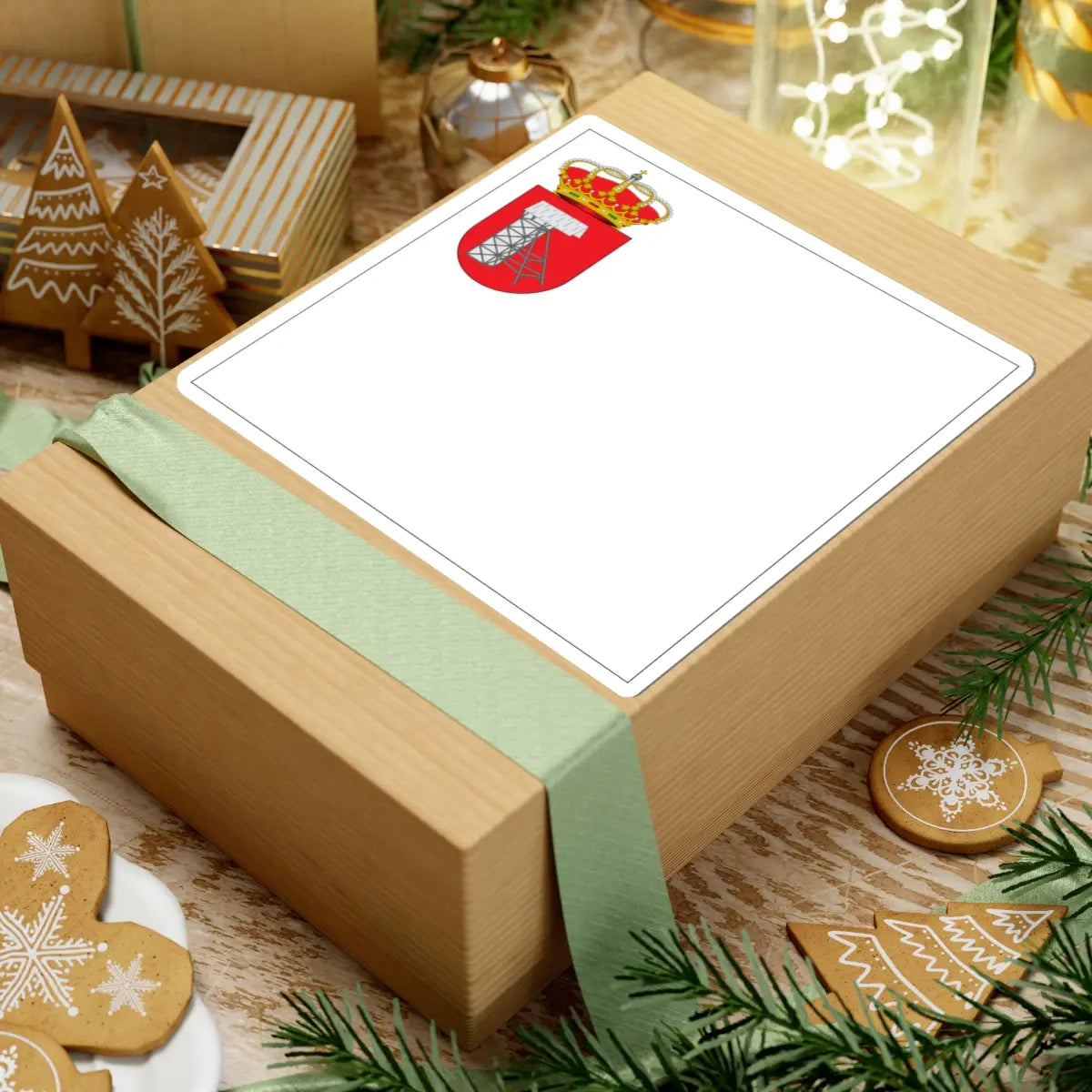 SKU:17097866111448744312 Sizes:6" × 6" Types:White