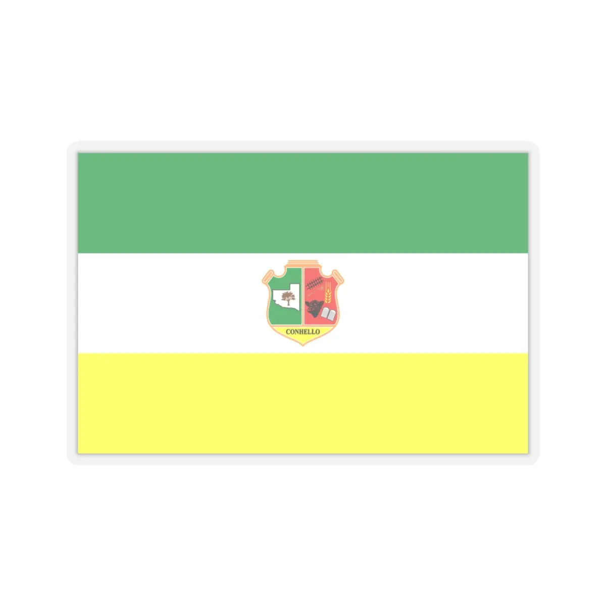 SKU:14753054918590356440 Sizes:3" × 3" Types:Transparent