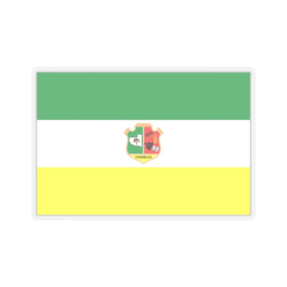SKU:14753054918590356440 Sizes:3" × 3" Types:Transparent