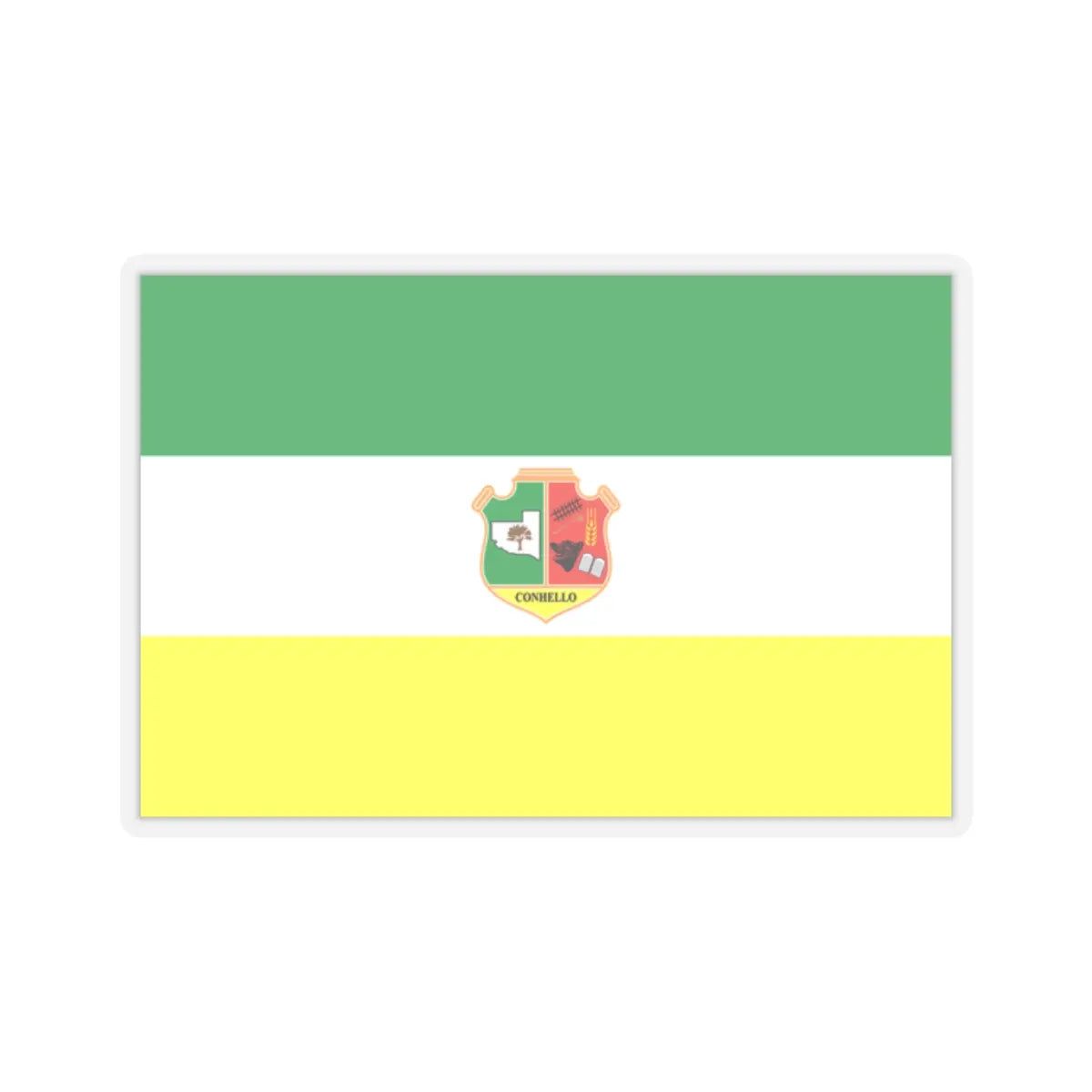SKU:22558428686298069076 Sizes:2" × 2" Types:Transparent