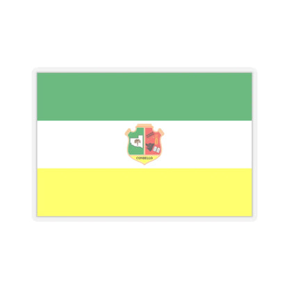 SKU:22558428686298069076 Sizes:2" × 2" Types:Transparent