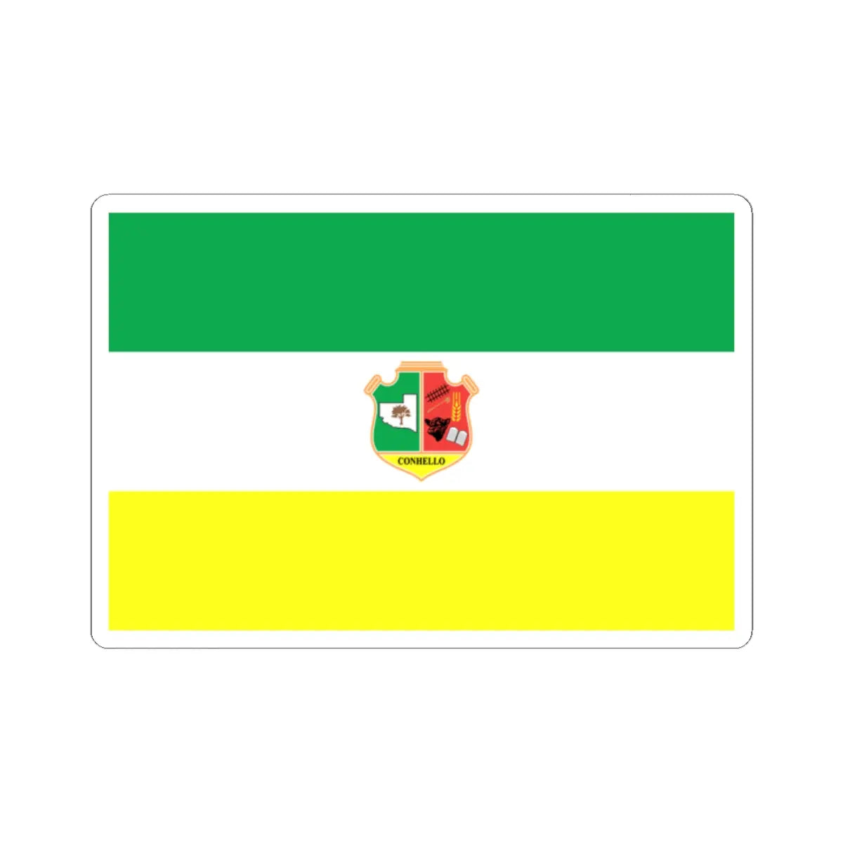 SKU:26025051409904245152 Sizes:2" × 2" Types:White