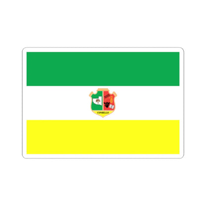 SKU:26025051409904245152 Sizes:2" × 2" Types:White