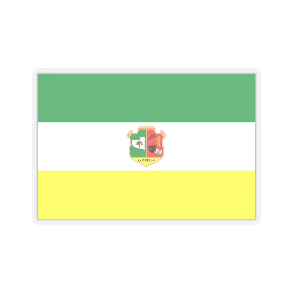 SKU:28691068322128022431 Sizes:6" × 6" Types:Transparent
