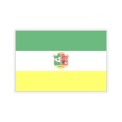 SKU:28691068322128022431 Sizes:6" × 6" Types:Transparent