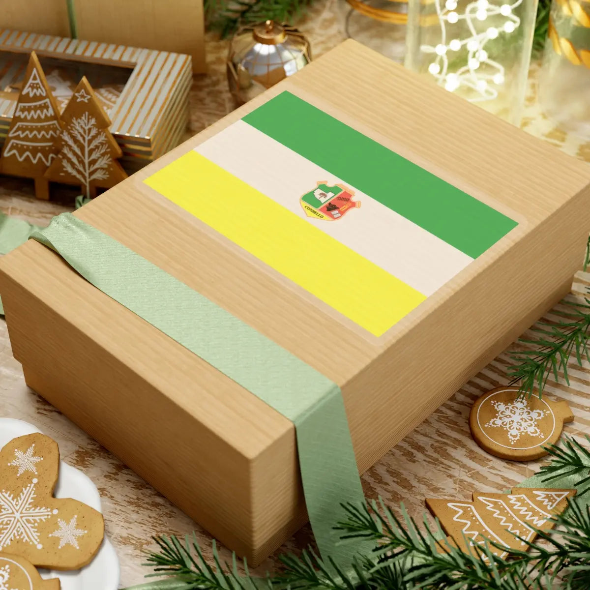 SKU:28691068322128022431 Sizes:6" × 6" Types:Transparent
