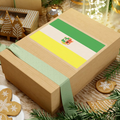 SKU:28691068322128022431 Sizes:6" × 6" Types:Transparent