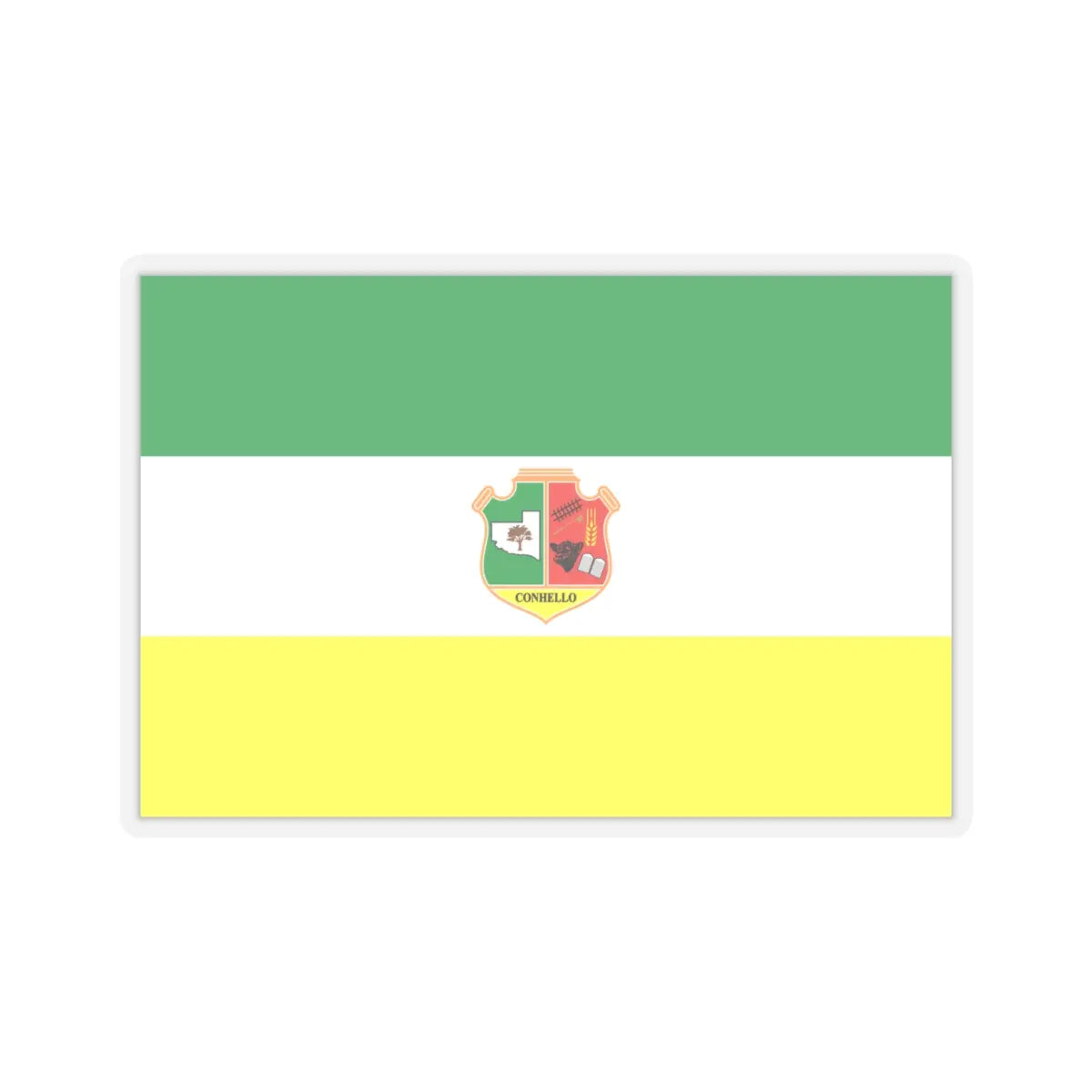SKU:32066948520691658942 Sizes:4" × 4" Types:Transparent