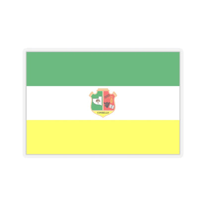 SKU:32066948520691658942 Sizes:4" × 4" Types:Transparent