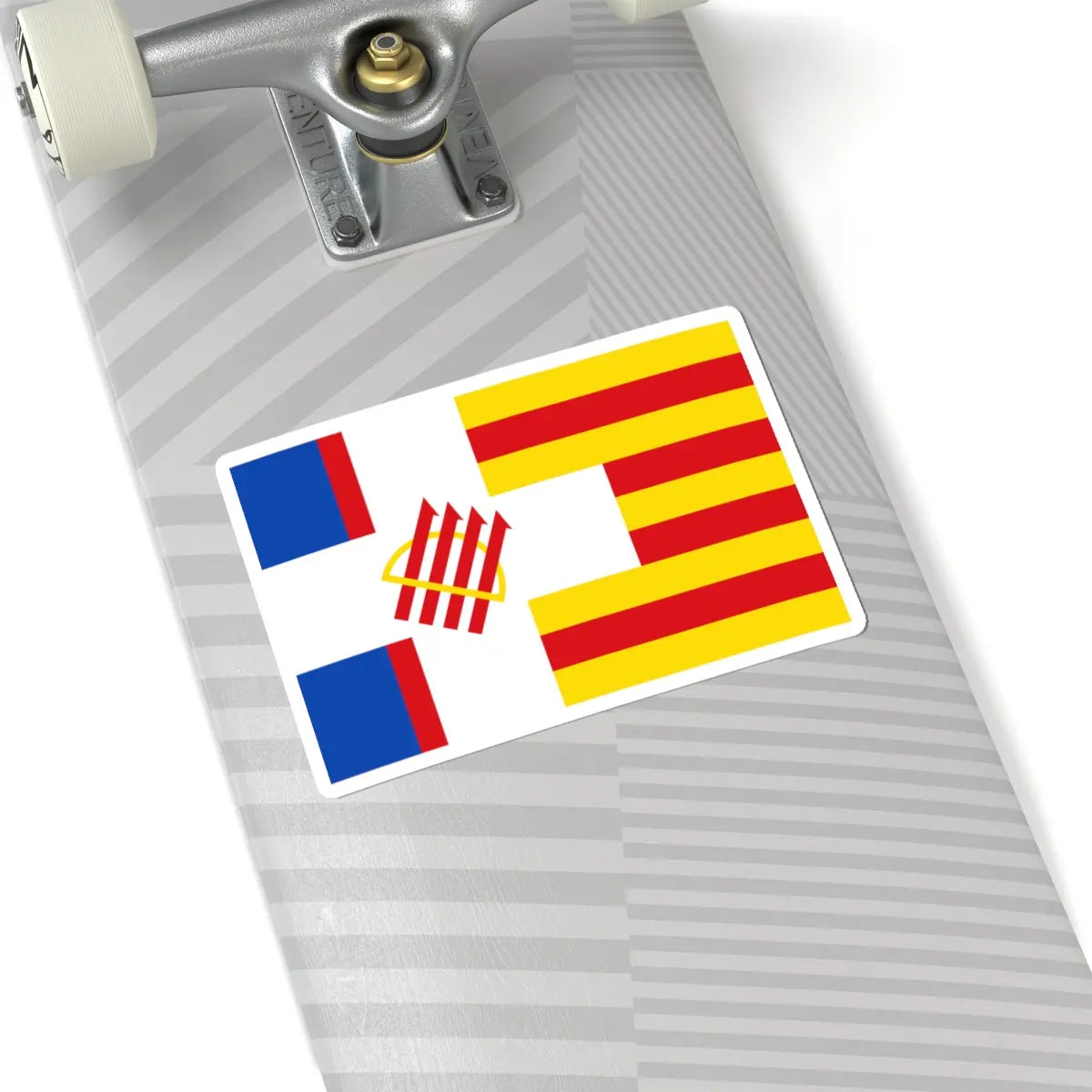 SKU:15226303630843269599 Sizes:6" × 6" Types:White