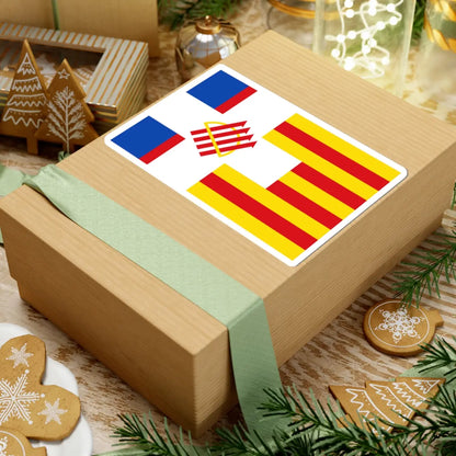 SKU:15226303630843269599 Sizes:6" × 6" Types:White