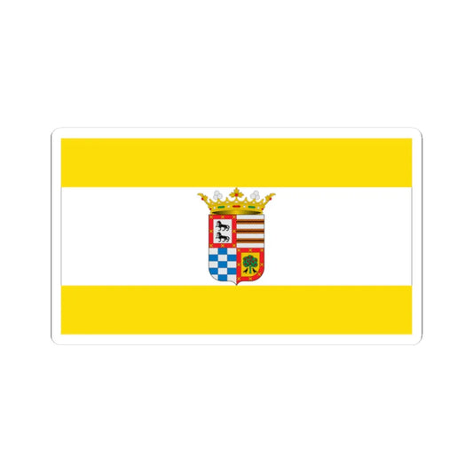 SKU:10759486871540738790 Sizes:2" × 2" Types:White