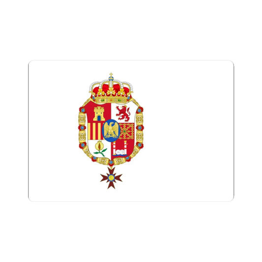 SKU:29238385984524734920 Sizes:2" × 2" Types:White