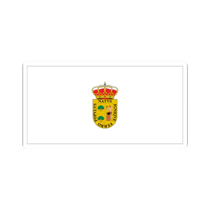 SKU:44268726637007396276 Sizes:2" × 2" Types:White